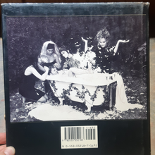Load image into Gallery viewer, The Swan Prince Starring Mikhail Baryshnikov
