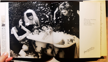 Load image into Gallery viewer, The Swan Prince Starring Mikhail Baryshnikov
