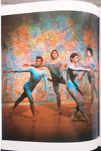 Load image into Gallery viewer, The Encyclopedia of Dance &amp; Ballet
