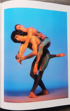 Load image into Gallery viewer, The Encyclopedia of Dance &amp; Ballet
