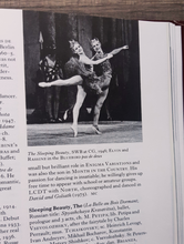 Load image into Gallery viewer, The Encyclopedia of Dance &amp; Ballet
