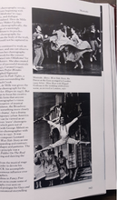 Load image into Gallery viewer, The Encyclopedia of Dance &amp; Ballet
