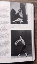 Load image into Gallery viewer, The Encyclopedia of Dance &amp; Ballet
