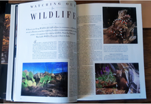 Load image into Gallery viewer, Wildlife Art: The Art Journal of the Natural World - Nov/Dec 1995 (Vol. XIV NO.6)
