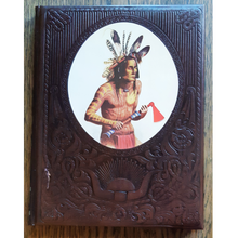 Load image into Gallery viewer, Vintage Time Life &quot;The Old West&quot; Books | The Indians
