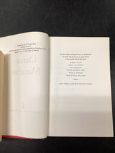 Load image into Gallery viewer, Stephen King’s Danse Macabre - 1st Edition 8th printing (1981)
