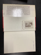 Load image into Gallery viewer, Stephen King’s Danse Macabre - 1st Edition 8th printing (1981)
