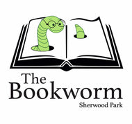 parkbookworm