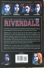 Load image into Gallery viewer, Riverdale
