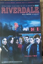 Load image into Gallery viewer, Riverdale
