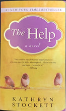 Load image into Gallery viewer, The Help, Kathryn Stockett
