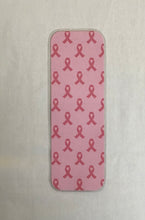 Load image into Gallery viewer, Breast Cancer Bookmark
