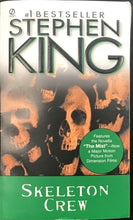 Load image into Gallery viewer, Skeleton Crew, Stephen King
