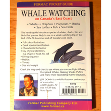 Load image into Gallery viewer, Whale Watching Pack! Set of 4 Books
