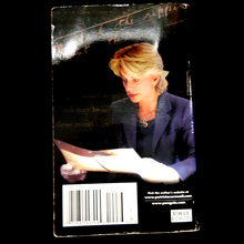 Load image into Gallery viewer, Portrait of a Serial Killer: Jack the Ripper Cased Closed by Patricia Cornwell

